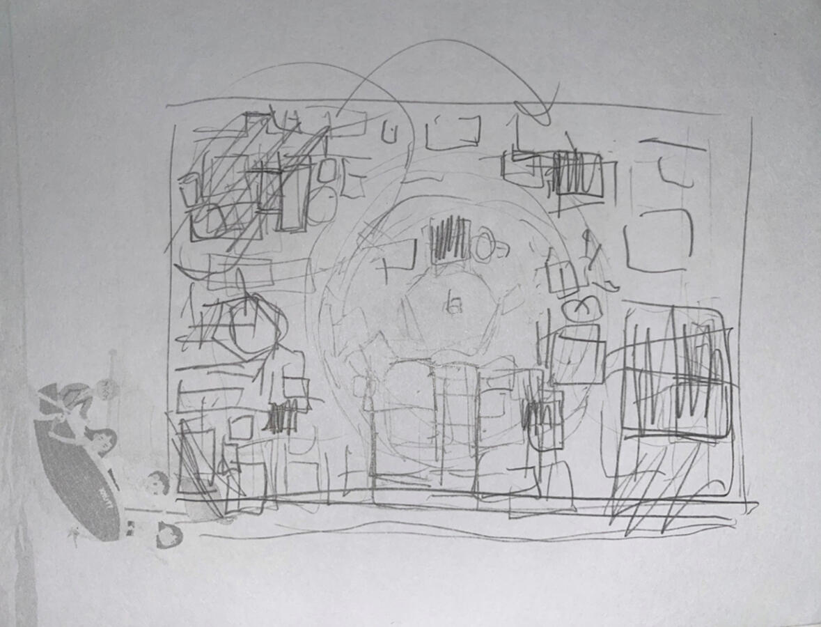 Untitled Untitled