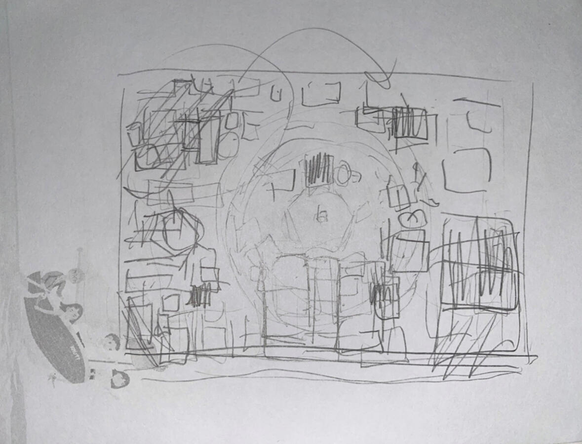 Untitled Untitled