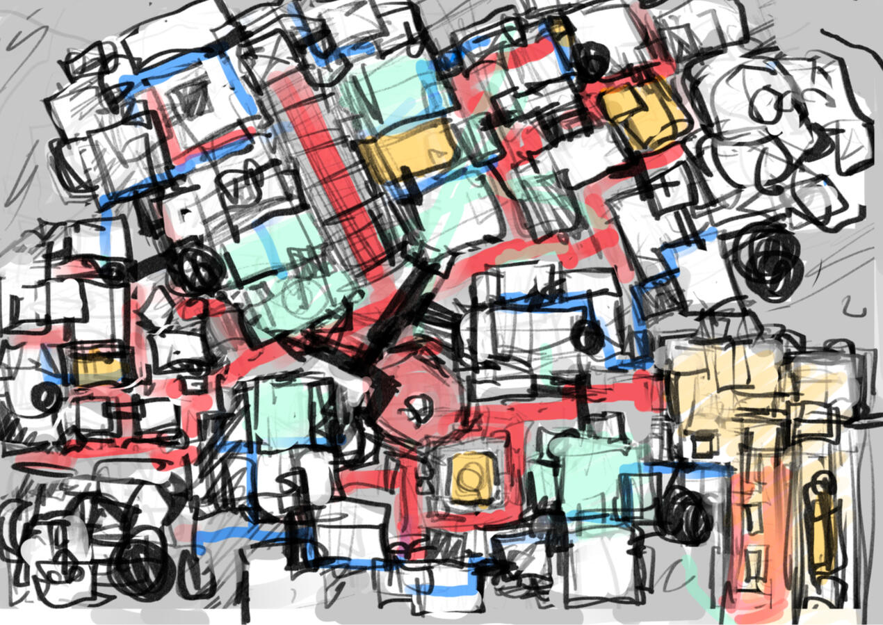 Untitled Untitled